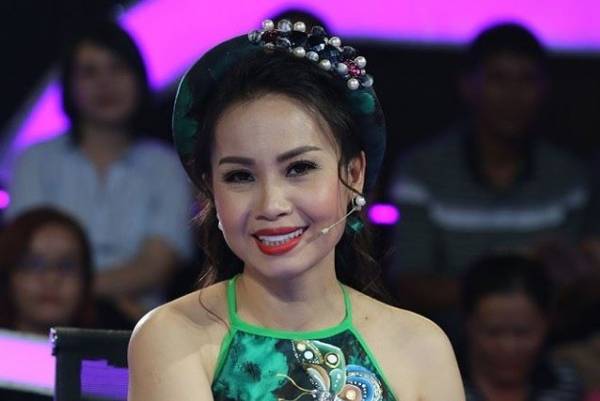 Cẩm Ly gây tranh cãi với tên ca khúc phản cảm ‘Mồ tổ cha mày’