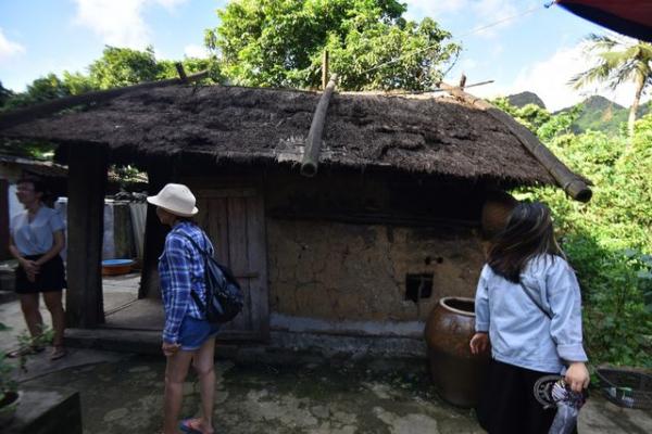 vietnam package tours from australia