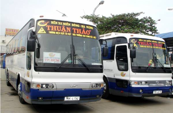 Ngập trong nợ nần, Thuận Thảo lên kế hoạch năm thứ 6