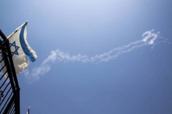 Tổ hợp tác chiến điện tử của Nga gây nhiễu tín hiệu GPS của 7 quốc gia