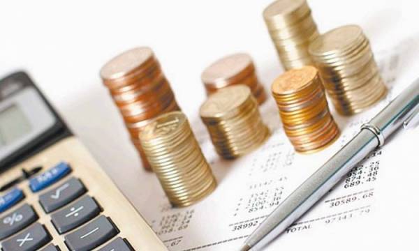 Bộ Tài chính “thúc” giải ngân nguồn vốn ODA năm 2019