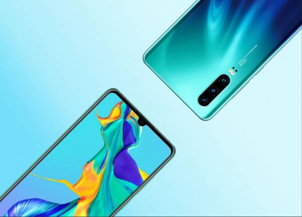 Huawei “sa lầy“, Apple và Samsusng là những thương hiệu hưởng lợi nhiều nhất.