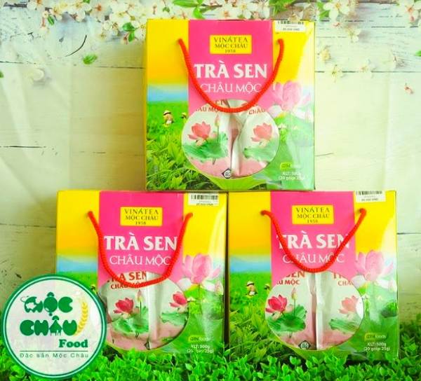 Nếu có quốc gia khác đăng ký một nhãn hiệu nào đó của Việt Nam, châu Âu sẽ bảo hộ thương hiệu cho hàng Việt Nam