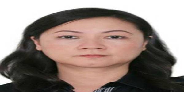 Bà Viên Diệu Hoa vốn là một y tá điều dưỡng trước khi gia nhập Thaco vào năm 1997