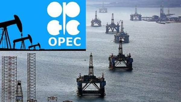 OPEC tiếp tục giảm sản lượng khai thác trong tương quan dự báo cầu giảm của IEA
