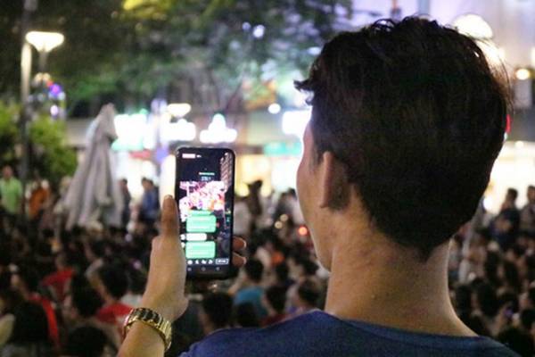 Không cứu người bị nạn có thể bị truy cứu trách nhiệm hình sự