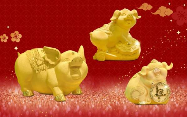 Giá vàng hôm nay 6/7, giữ đỉnh chờ thời biến động