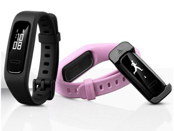best site to buy smart watch