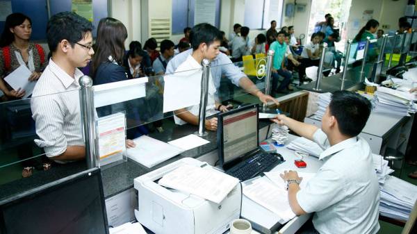 Bộ Công Thương đã hoàn thành cắt giảm, đơn giản hóa bao nhiêu điều kiện kinh doanh?