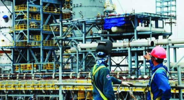 Thực trạng phát triển kinh tế số tại Liên bang Nga