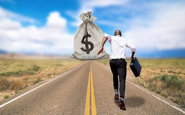 TA focus (phiên 10/7): ACB có thể hướng tới mức đỉnh tháng 3