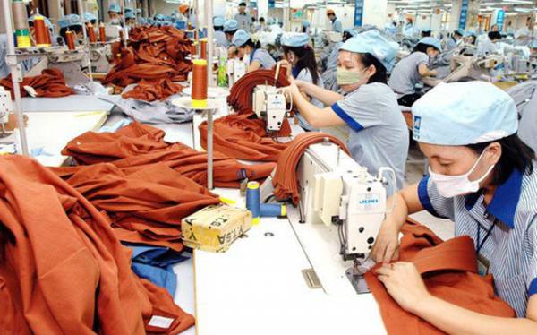 Những ngành hàng được hưởng lợi nhất từ Hiệp định EVFTA