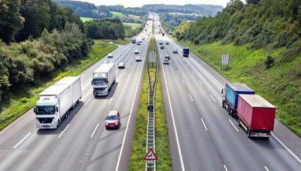 Dự kiến tổng mức đầu tư dự án trên 104.070 tỷ đồng, trong đó vốn đầu tư Nhà nước 40.360 tỷ đồng dành cho giải phóng mặt bằng, tái định cư.