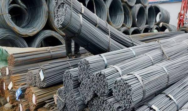 Cần có chiến lược xuất khẩu hợp lý để hạn chế các vụ áp thuế phòng vệ thương mại từ nước ngoài. (Ảnh minh họa: KT)