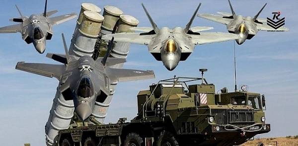 Thổ Nhĩ Kỳ sẽ không mua thiết bị quân sự của nước ngoài trừ trường hợp cực kỳ cần thiết.