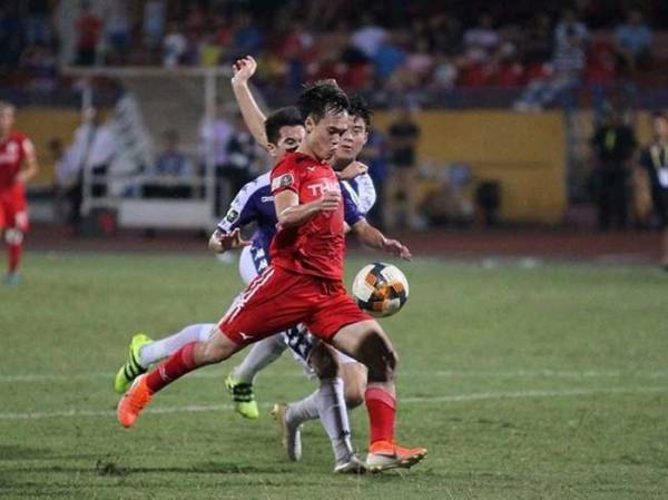 HA Gia Lai bao giờ hết khủng hoảng?