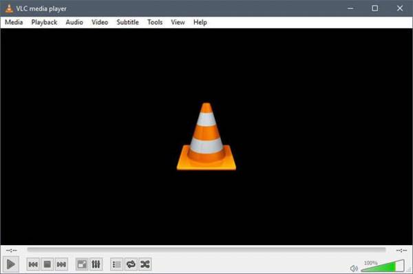 video lan vlc player video lan vlc player
