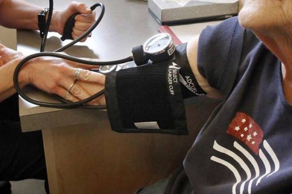 Khảo sát của nhóm nghiên cứu từ ĐH California và Stanford, Mỹ, cho thấy người học càng nhiều lúc nhỏ, nguy cơ mắc bệnh tim mạch càng giảm khi về già. Ảnh: AP.