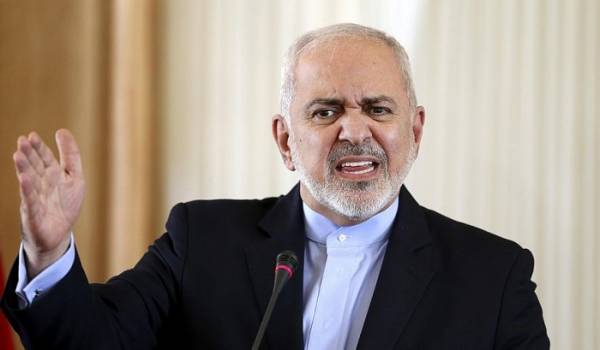 Không giống như cướp biển vùng Gibraltar, Tehran tuân thủ luật Hàng hải quốc tế