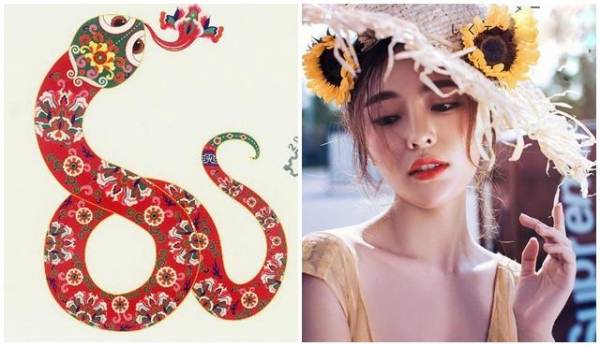 Tháng 8 dương, 3 con giáp cẩn thận tam tai, họa tiền bạc, tình duyên, công việc ập đến trở tay không kịp