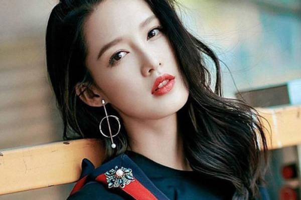 5 cung Hoàng đạo ‘giàu có’ nhất tuần mới (22 - 28/7): Người tự kiếm ra tiền, kẻ được giúp đỡ nhiệt tình