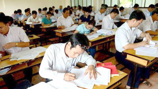 Bất cập trong phân định thẩm quyền giữa các cấp chính quyền địa phương