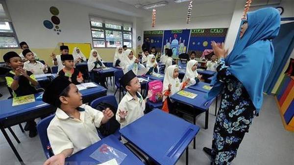 SEAMEO 2019: Định hướng chiến lược giáo dục Đông Nam Á