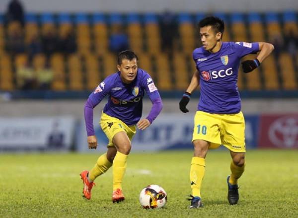 Nguyễn Văn Quyết