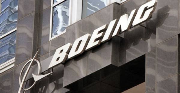 SvàP 500 và Nasdaq lập kỷ lục mới cao nhất mọi thời đại