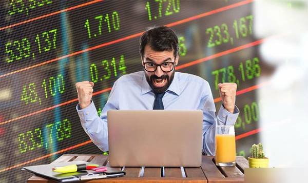 TA focus (phiên 26/7): Chưa có dấu hiệu gì cảnh báo thị trường sẽ đảo chiều