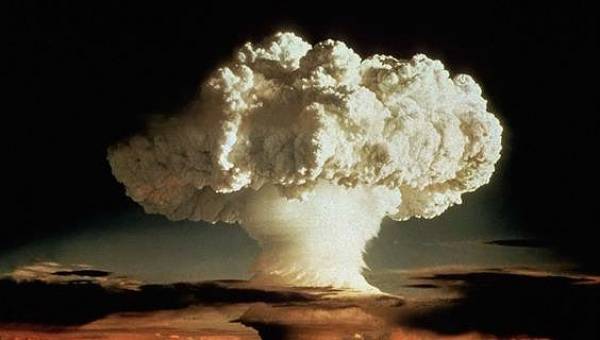 Mỹ bác tin muốn rời khỏi hiệp ước cấm thử vũ khí hạt nhân
