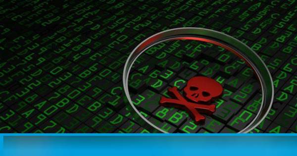 Nói người dùng Android lộ ảnh sex, hacker phát tán mã độc mới