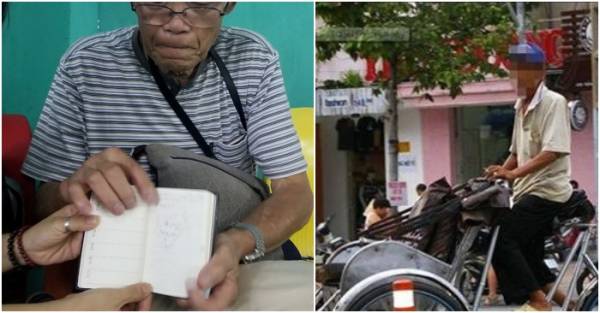 Cuốc xích lô 2,9 triệu đồng: Sở Du lịch đang xử lý