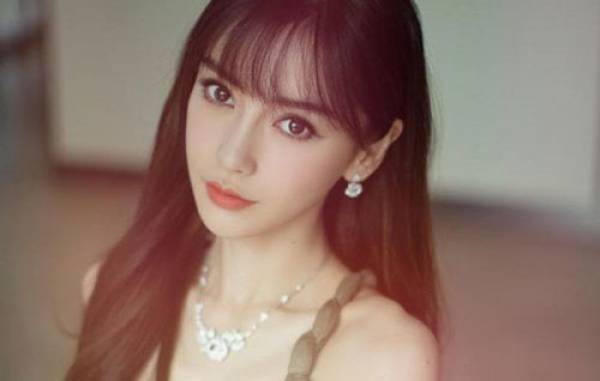 5 cung Hoàng đạo kiếm tiền và tiêu tiền chẳng kém ‘đại gia’ trong tuần mới (12/8-18/8)