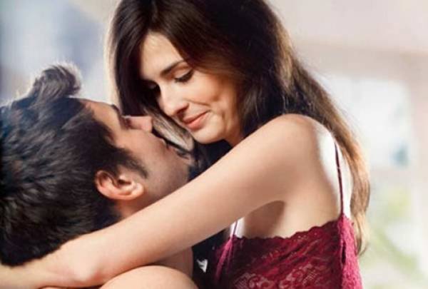 Ngày không có tiền, chồng tôi ‘bóc bánh trả tiền’ với gái già hết date