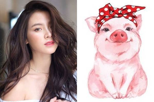 Cuối tuần này: 3 con giáp hút cạn lộc trời, cứ bước ra cửa là có tiền