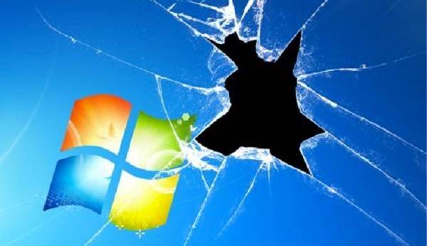 CVE-2019-1181 và CVE-2019-1182 là 2 lỗ hổng, điểm yếu an toàn thông tin mới được công bố - Ảnh: Internet