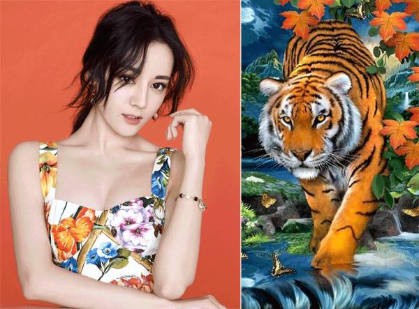 3 con giáp được cả thiên hạ quý mến vì tính tình thẳng thắn, tốt bụng, giỏi giang