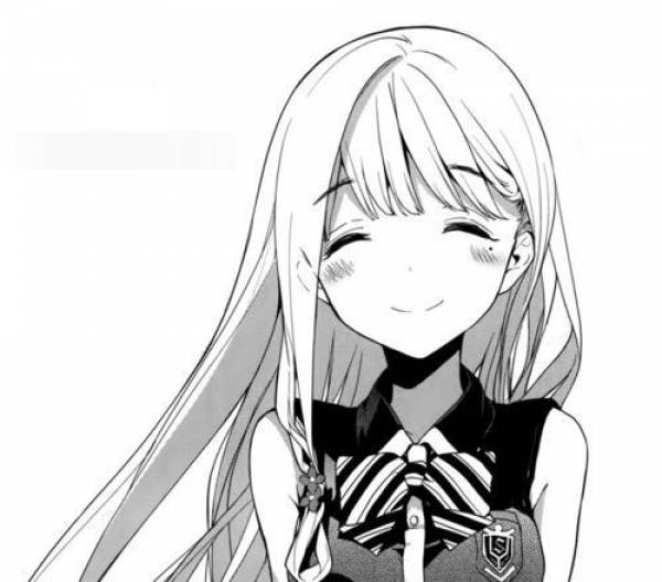 Tình yêu đầu tiên