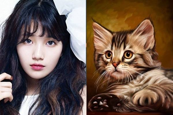 Bước sang tháng 9, 3 con giáp cẩn thận họa ly hôn, vợ chồng lục đục cãi vã suốt ngày vì tiền bạc