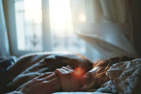 Định mệnh yêu em