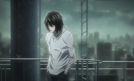 Khi tình yêu là định mệnh của kiếp trước