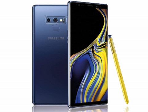 Top 5 smartphone giảm giá ‘khủng’ không nên bỏ lỡ hiện giờ