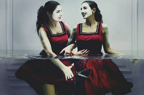 Tránh xa 3 kiểu người này, vận khí của bạn sẽ tốt lên ngay