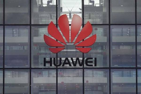 Huawei cáo buộc Mỹ dùng các chiến thuật ‘vô liêm sỉ’ chống công ty này