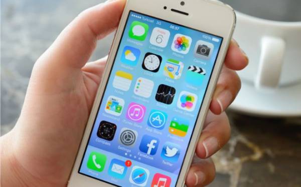 Với vài thao tác đơn giản có thể giúp chiếc iPhone của bạn tiện ích hơn