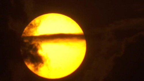 Hầu hết những vi sinh vật từng tồn tại trên Trái đất vào 2 tỷ năm trước đã bị xoá sổ.