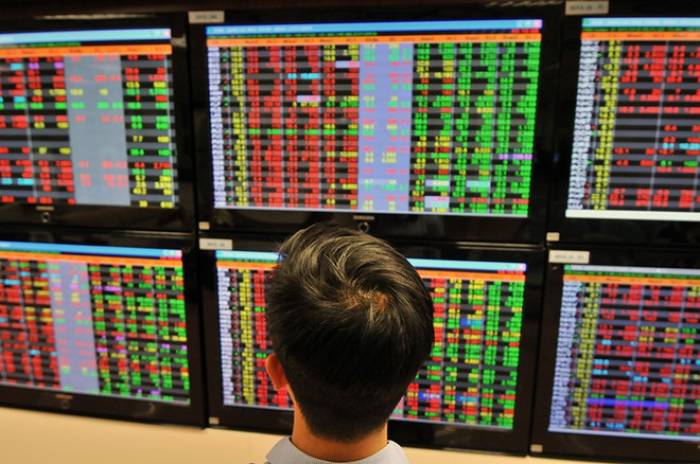 Canh mua vùng hỗ trợ