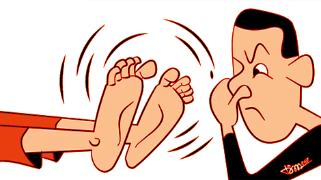 Minh họa: Lê Tâm.