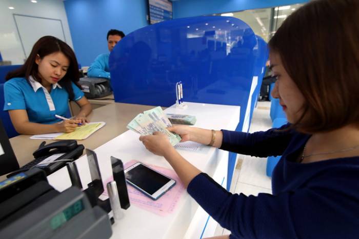 Lãi suất điều hành giảm, lãi suất cho vay có giảm?